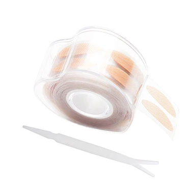 double eyelid sticker double eyelid sticker