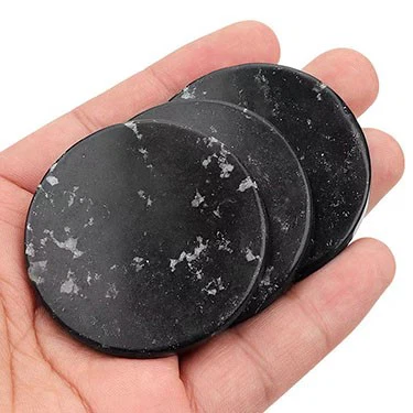 jade stone for eyelash extensions jade stone for eyelash extensions