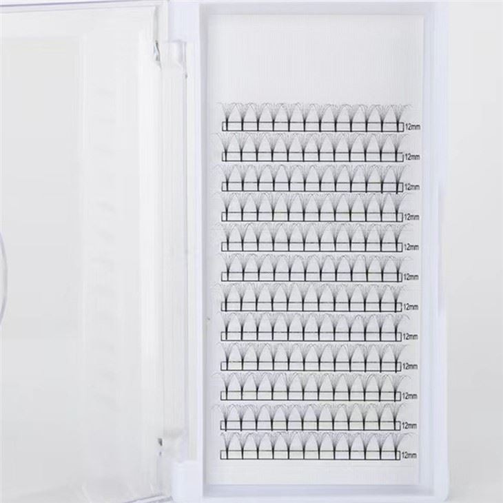 bulu mata panjang batang