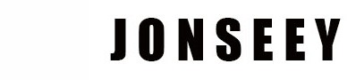 Qingdao  Jonseey  Import  dan  Eksport  Co.Ltd.
